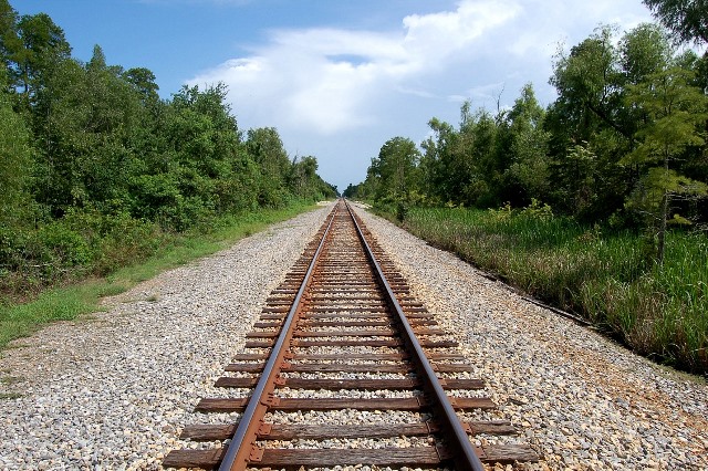 railroadtrack-Copy